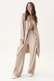 Suit Fantazia Mod #4800