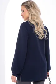 Sweter LT Collection #B8126