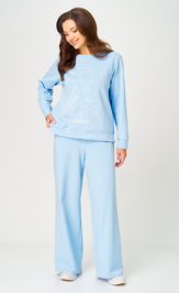 Комплект STEFANY 2100