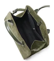 Сумки Galanteya арт. 25с3247к45 оливковый