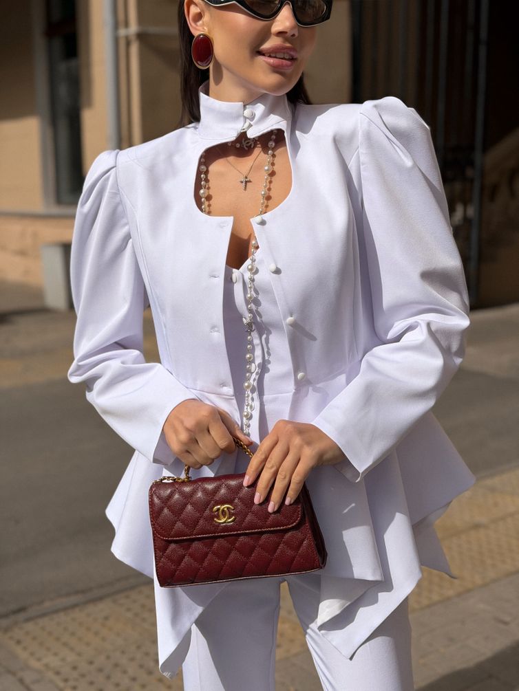 Комплект Aura chic life арт. 9286. 170