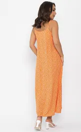 Dress LT Collection P14043-35M