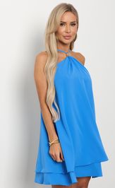 Платье Jetty ШЮ306-7