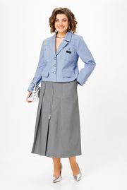 Garnitur Aira Style #24139