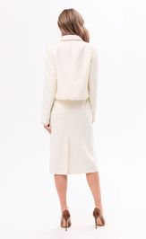 Костюм Golden Valley 6607-1