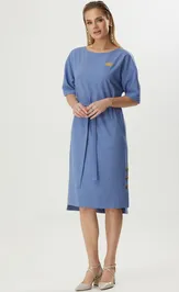 Dress Твой имидж 1817