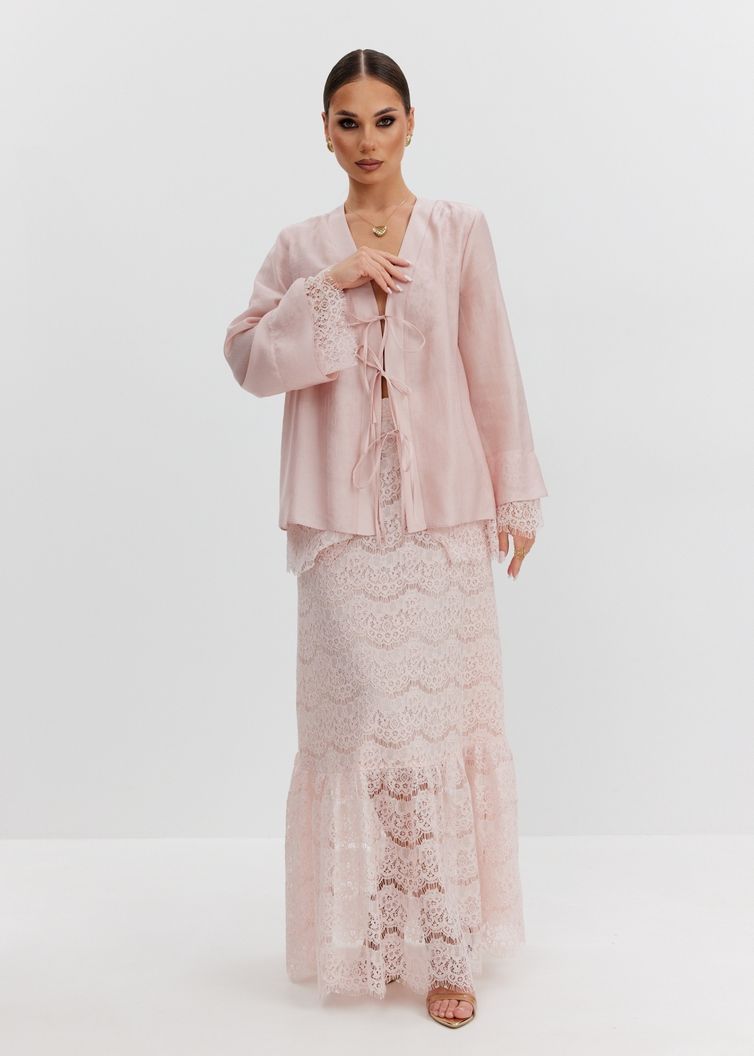 Юбка Vesnaletto арт. 4388-2