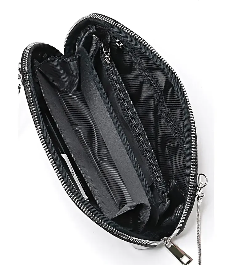Сумки Galanteya арт. 25с3301к45 бронза