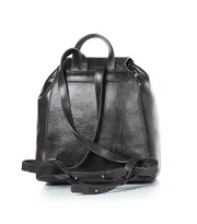 Torba Galanteya #24s946k45 korichnevyj t.