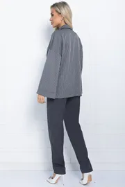 Garnitur LT Collection #K11349