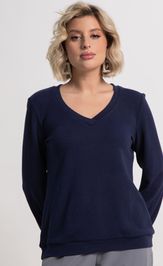 Джемпер LT Collection Б15269-50М