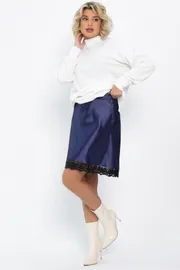 Spódnica LT Collection #Yu14800-7M