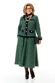 Костюм Anastasia арт. 1401