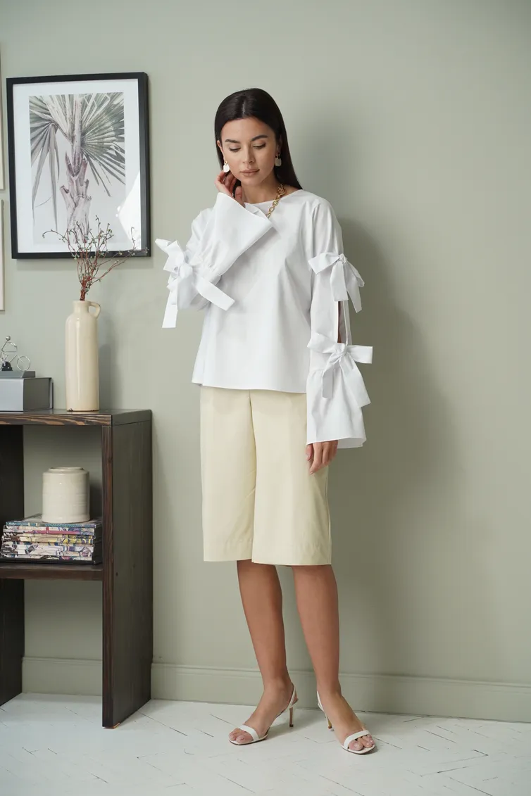 Zestaw Ladis Line #1334