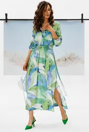 Sukienka Buter New #2828