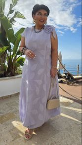 Платье Vittoria Queen арт. 28253