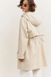Kurtka RINKA #1497