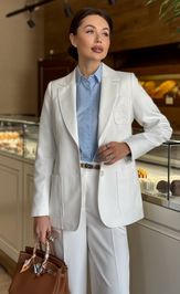 Жакет URS 26-683-1