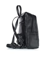 Сумки Galanteya 26с112к45 черный