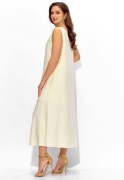 Комплект ТАиЕР арт. 1440