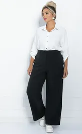 Брюки LT Collection Б11414