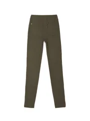 Spodnie Conte Elegant #18S-558TSP deep khaki 170