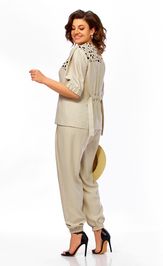 Suit Ольга Стиль S1026