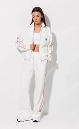 Брюки V&N fashion 1138