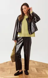 Spodnie Buter New 3398
