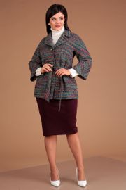 Garnitur Moda Urs #2489 s