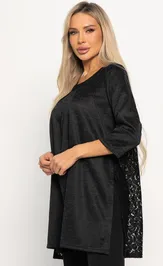 Туника LT Collection Б14919-10М