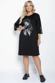 Sukienka LT Collection #P11136