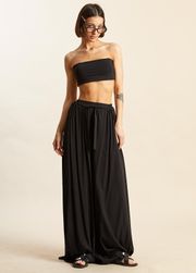 Do Góry RIVOLI #6061