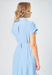 Sukienka Tvoi Imidj #2368