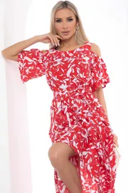 Платье LT Collection арт. П8853