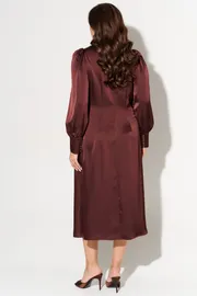 Платье Alta Moda арт. 1051