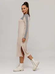 Платье Galean Style арт. 995
