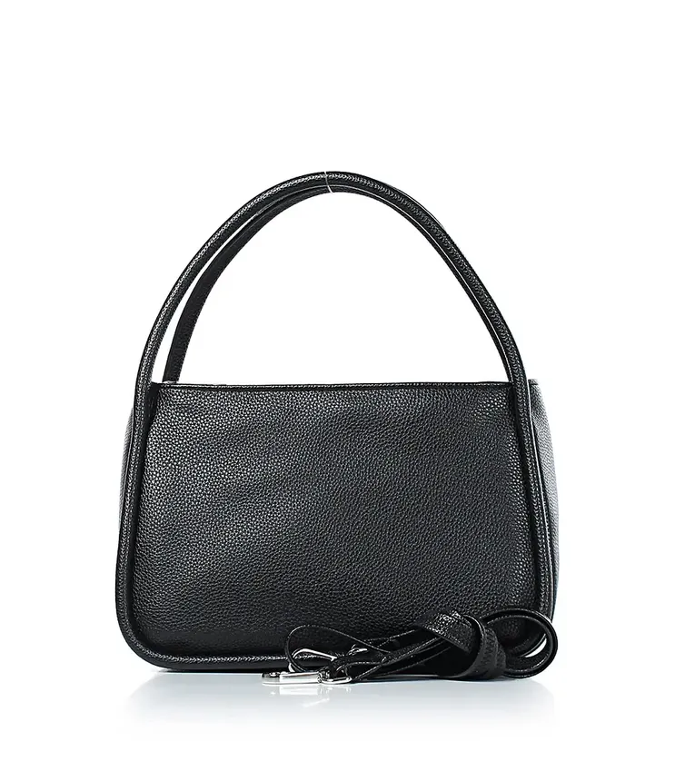 Torba Galanteya #25s2538k45 chernyj