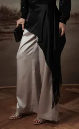 Trousers Buter New 3471