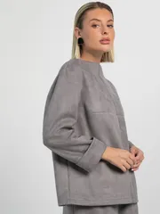 Garnitur LT Collection #K16241-19M
