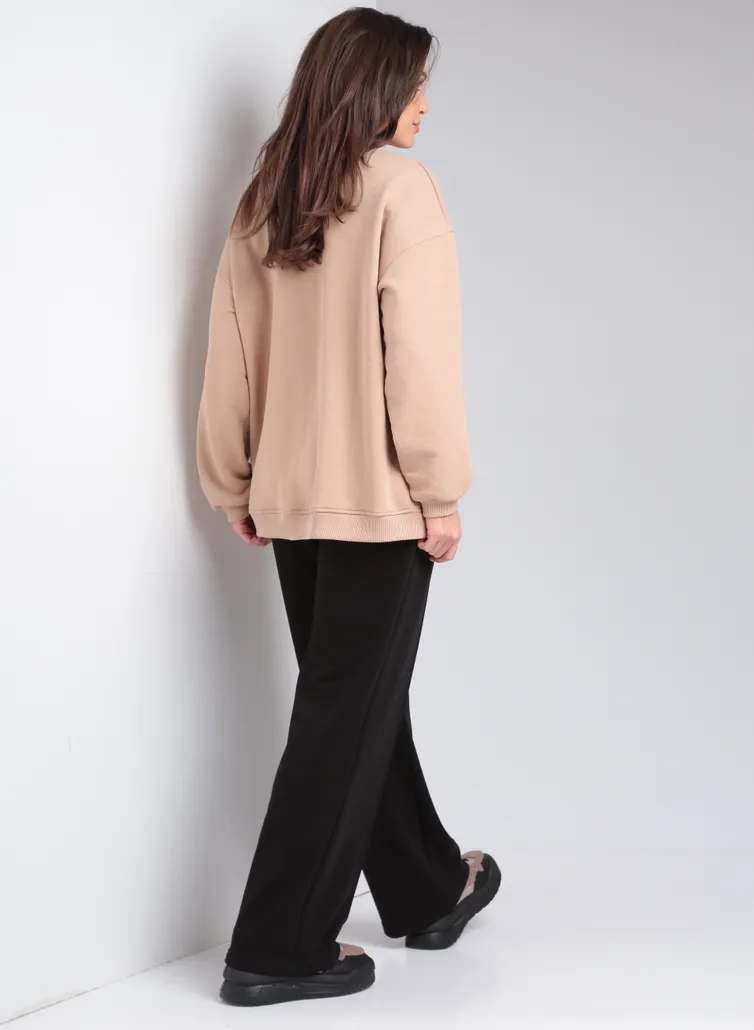 Zestaw Modema #0496