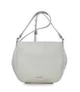 Сумки Galanteya 26с2к45 молочный