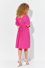 Платье Евромода арт. 718