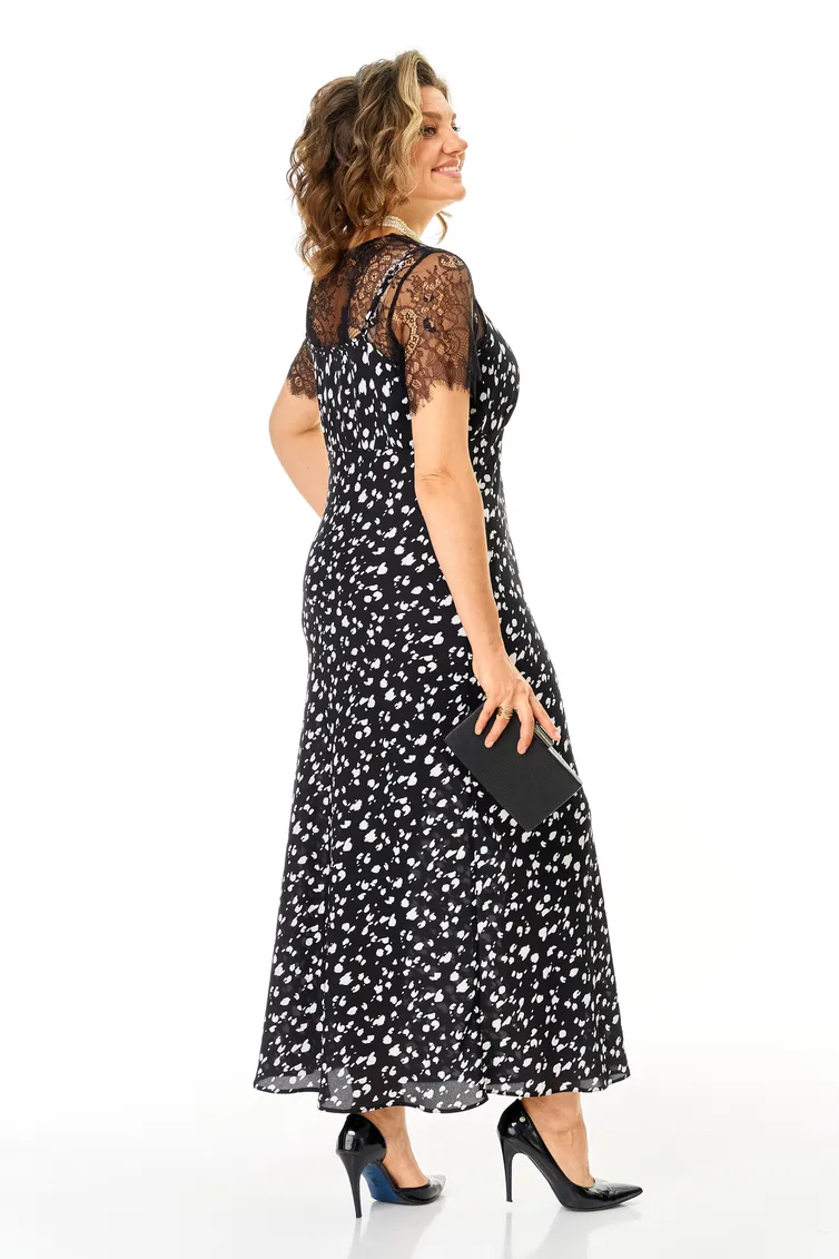 Zestaw Anastasia #1407