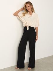 Брюки Jetty арт. 158-48