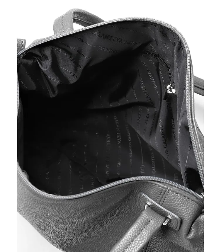 Torba Galanteya #1s2856k45 seryj t.