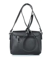Torba Galanteya #26s213k45 chernyj