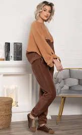 Костюмы, комплекты LT Collection К14966-10М