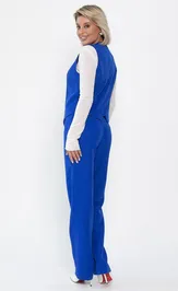 Костюм LT Collection К14120-27М