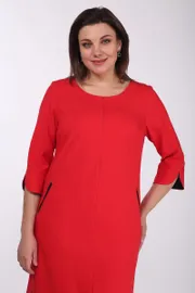 Платье Lady Style Classic арт. 1182